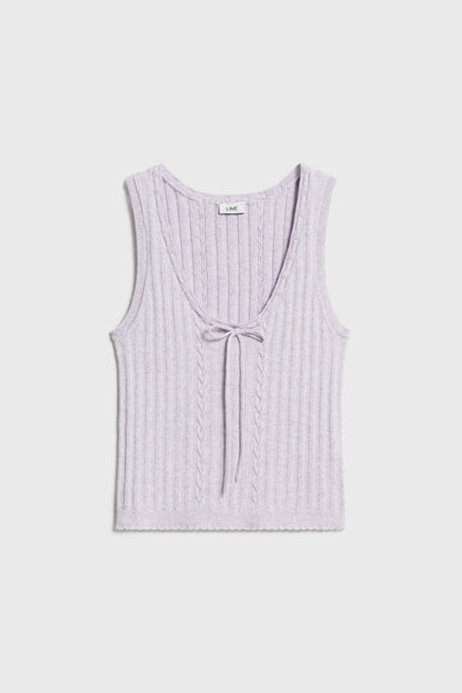 LIGHT LAVENDAR