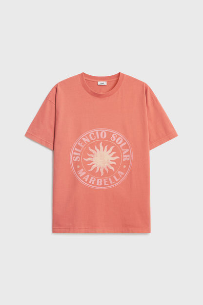 TERRACOTTA