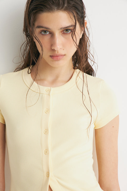 LIGHT YELLOW
