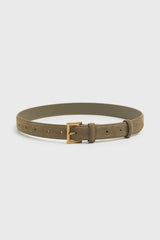 DARK KHAKI