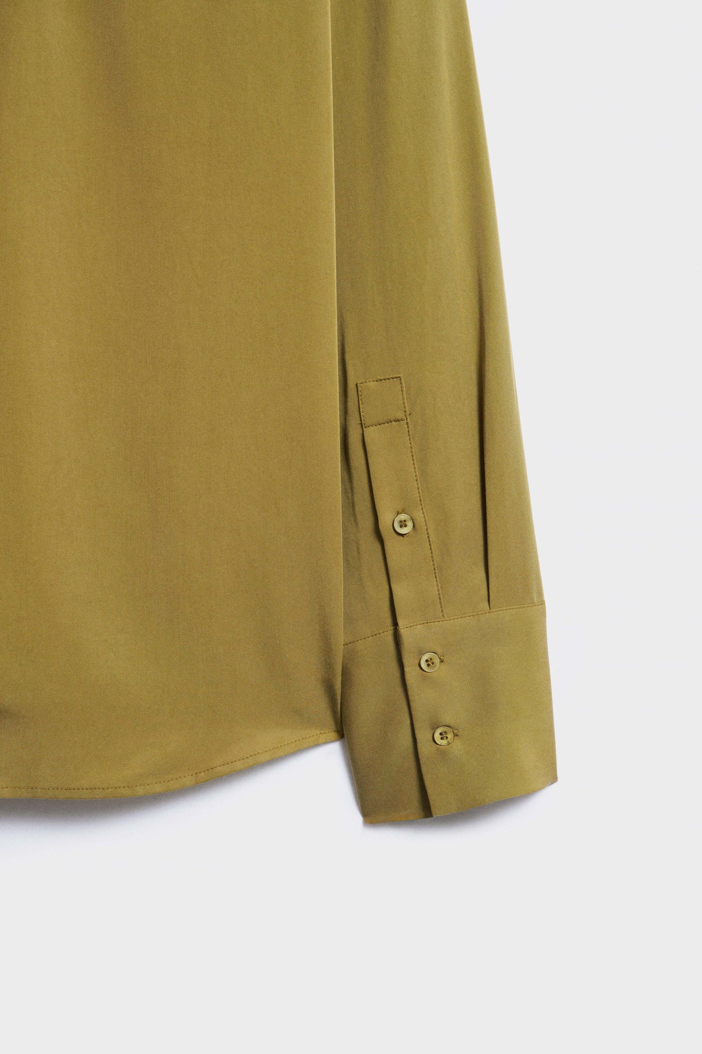 LIGHT KHAKI