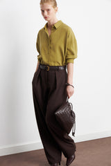 LIGHT KHAKI
