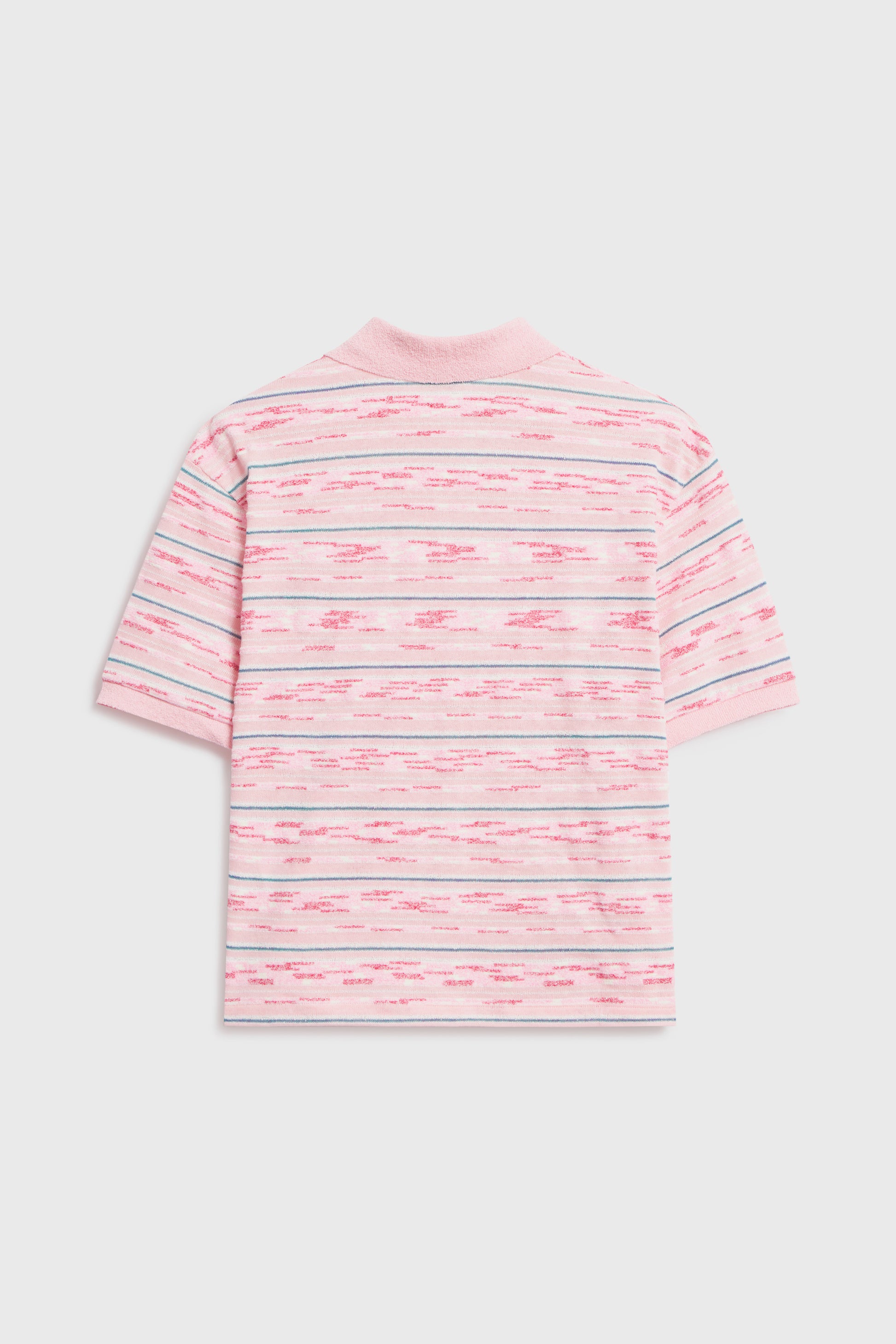 MULTICOLOR 1