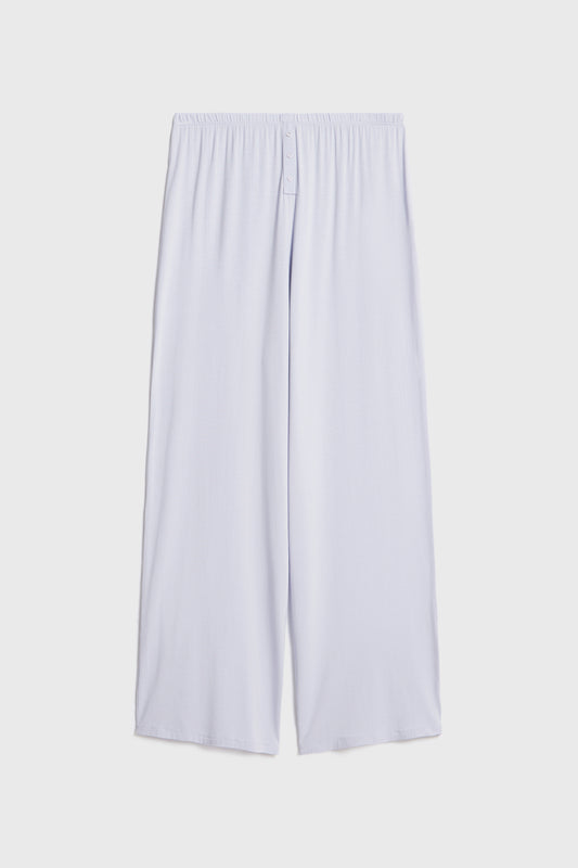 TAUPE LILAC
