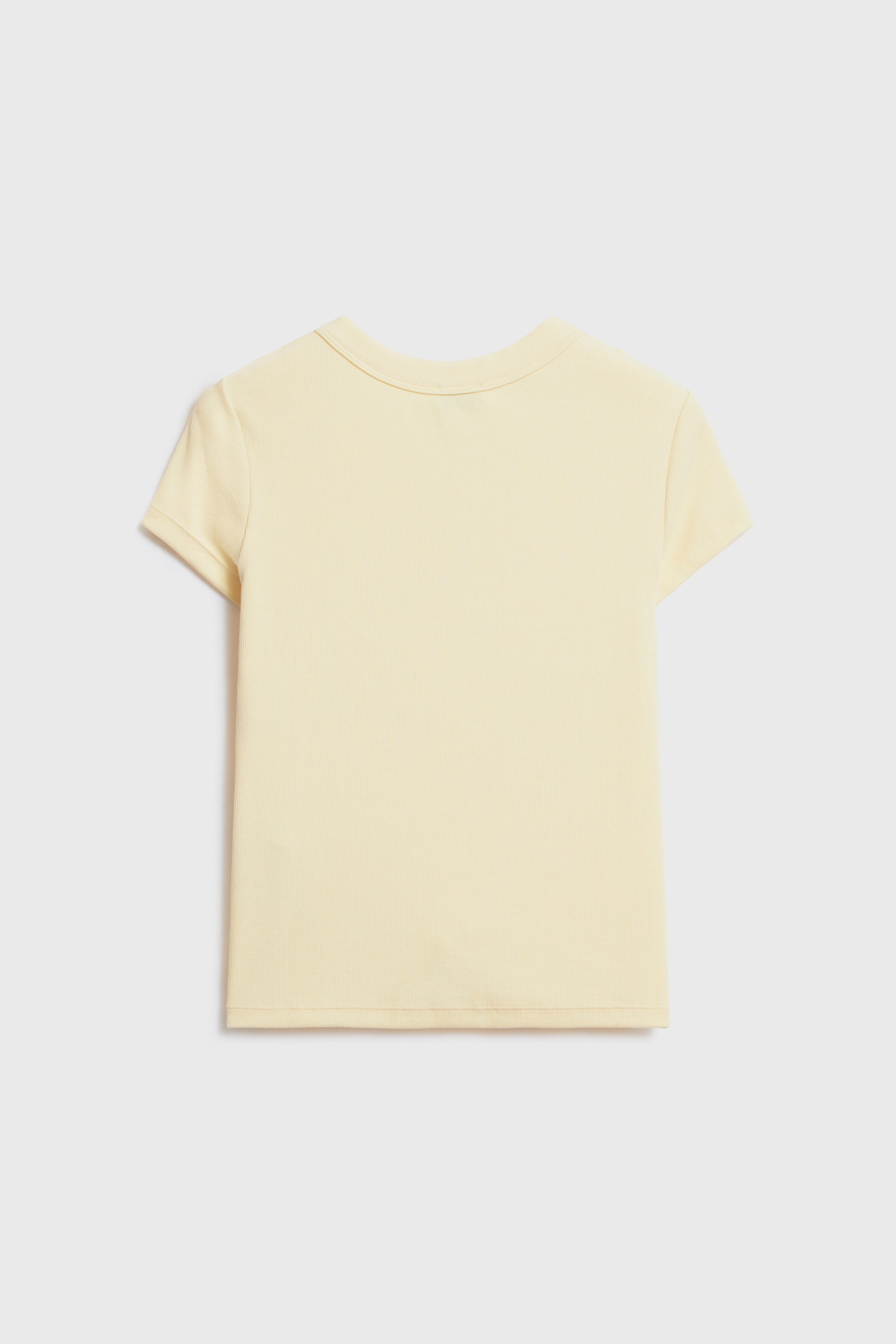 LIGHT YELLOW