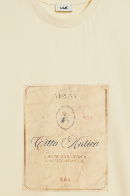CREAM