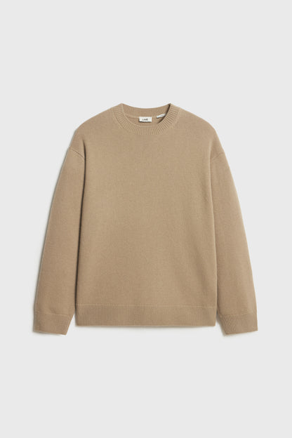 LIGHT KHAKI