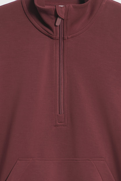 WINE COLOR