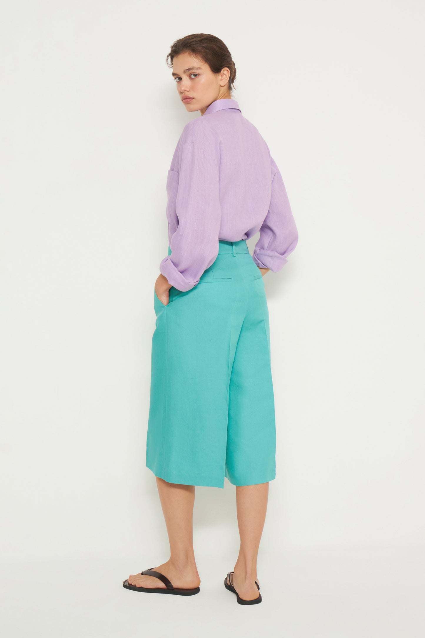 MINT