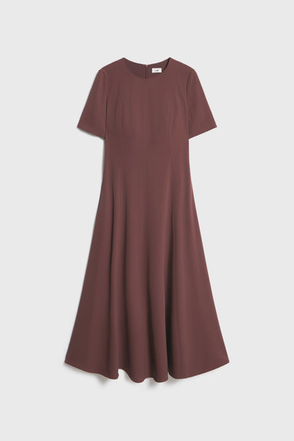 WINE COLOR