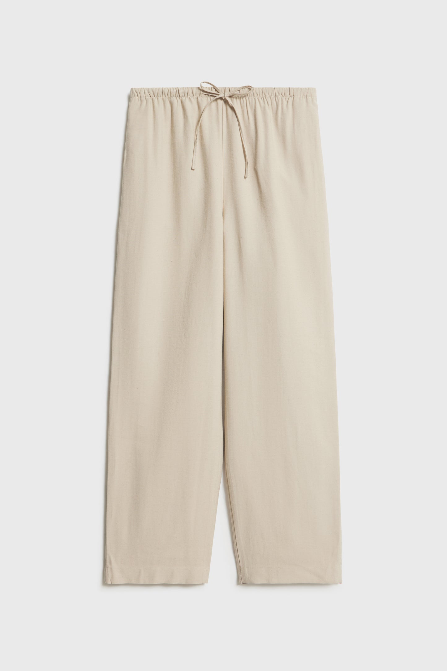 LIGHT BEIGE