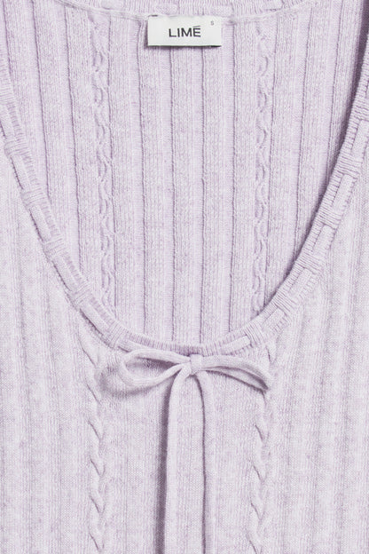 LIGHT LAVENDAR