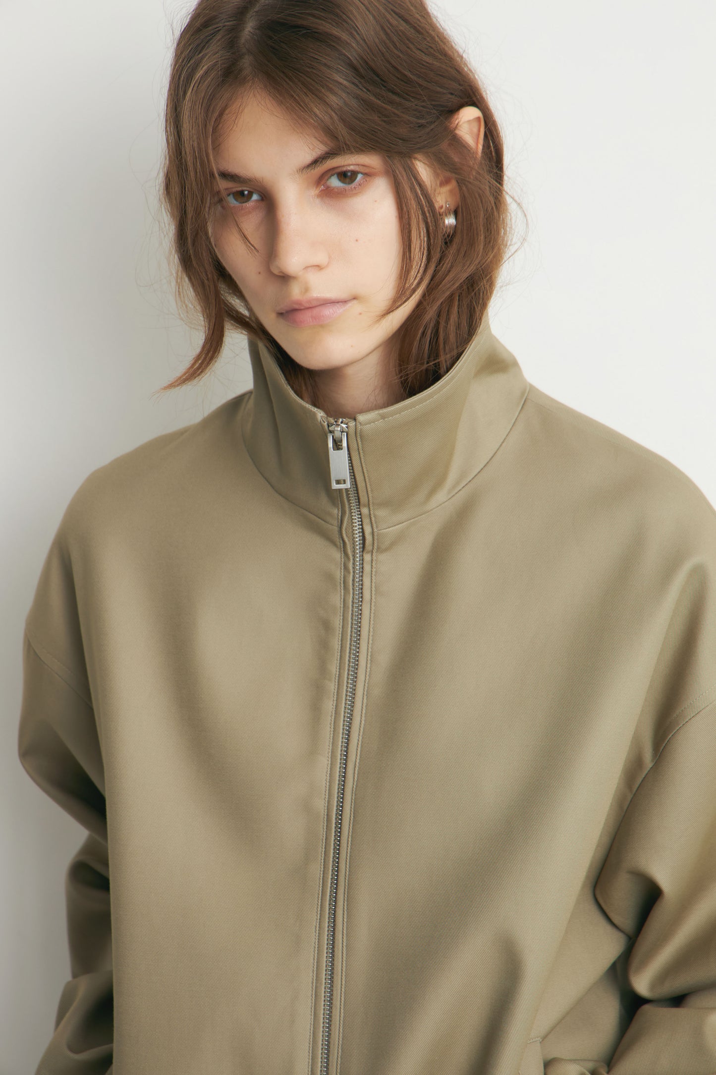 LIGHT KHAKI