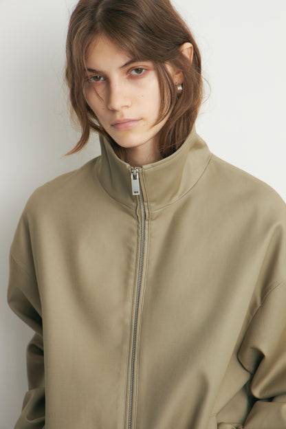 LIGHT KHAKI