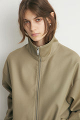 LIGHT KHAKI