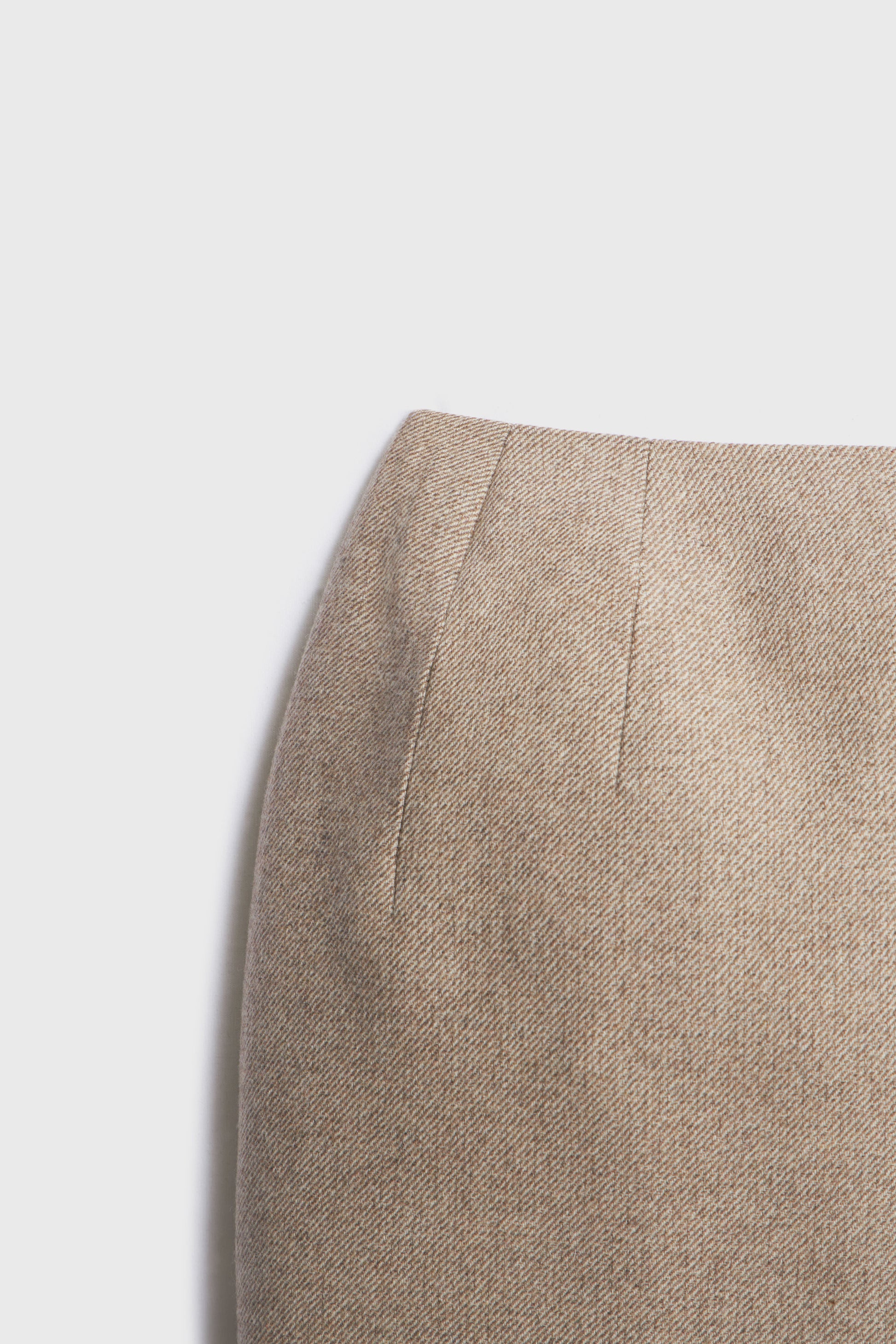 BEIGE/BROWN