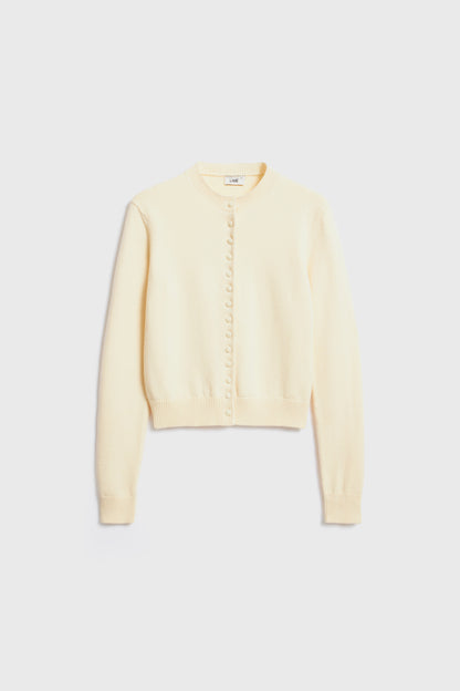 LIGHT YELLOW