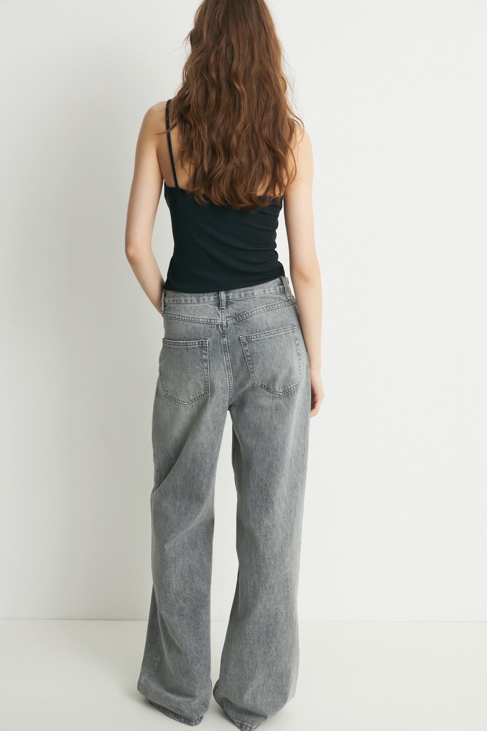 ARCTIC GREY