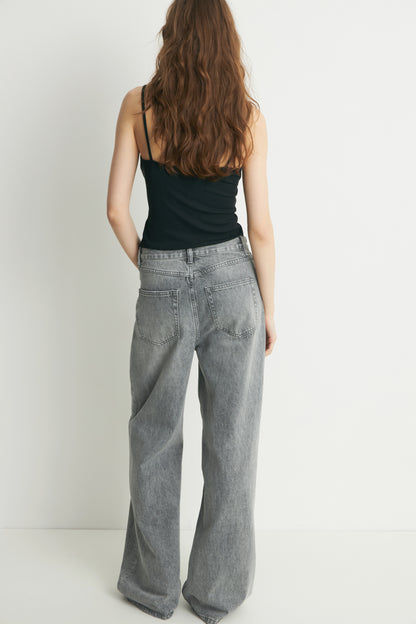 ARCTIC GREY