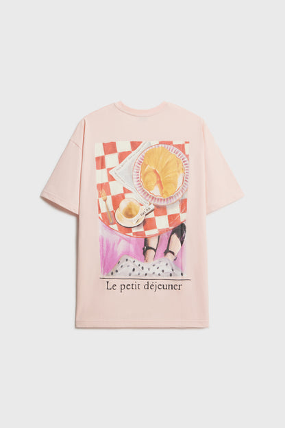 LIGHT PINK