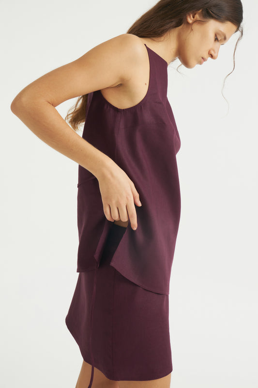 WINE COLOR