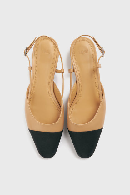 CARAMEL