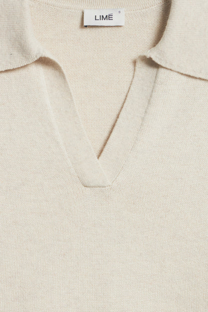 CREAM MELANGE